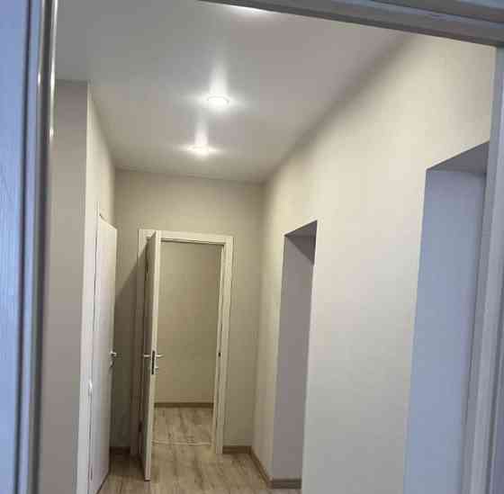 Дом, 200 м2, 4 сотки, 2 эт. Видное