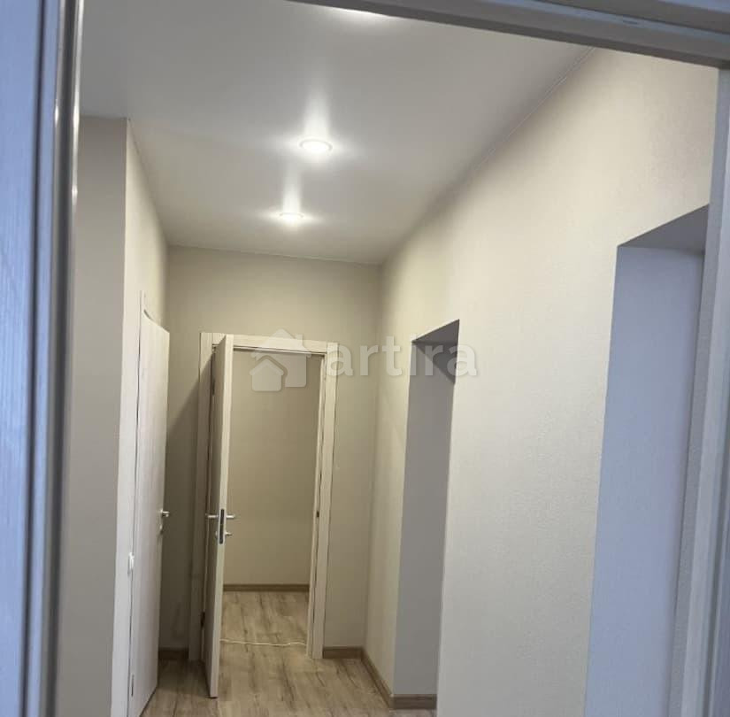 Дом, 200 м2, 4 сотки, 2 эт. Видное - изображение 4