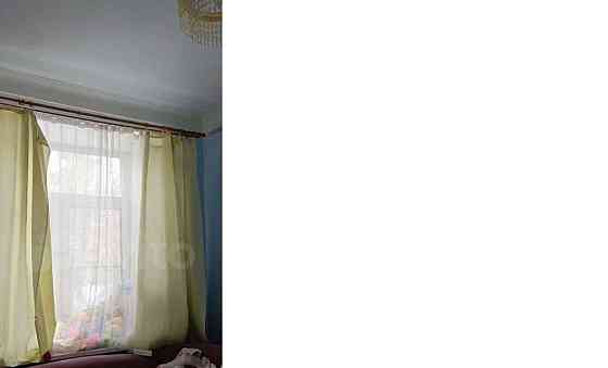 Комната, 24 м2, 3/4 эт. Челябинск