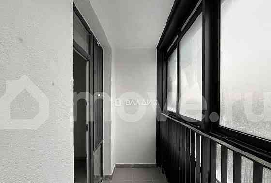 2-комн. квартира, 70.2 м2, 10/25 эт. Москва