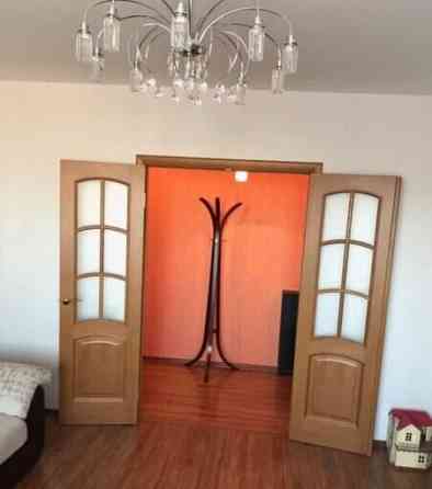 2-комн. квартира, 47 м2, 5/6 эт. Москва