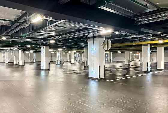 4-комн. квартира, 96.1 м2, 7/14 эт. Москва