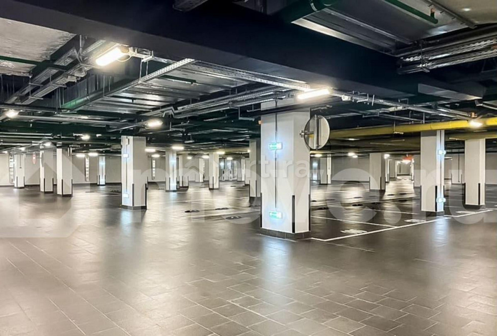 4-комн. квартира, 96.1 м2, 7/14 эт. Москва - изображение 6