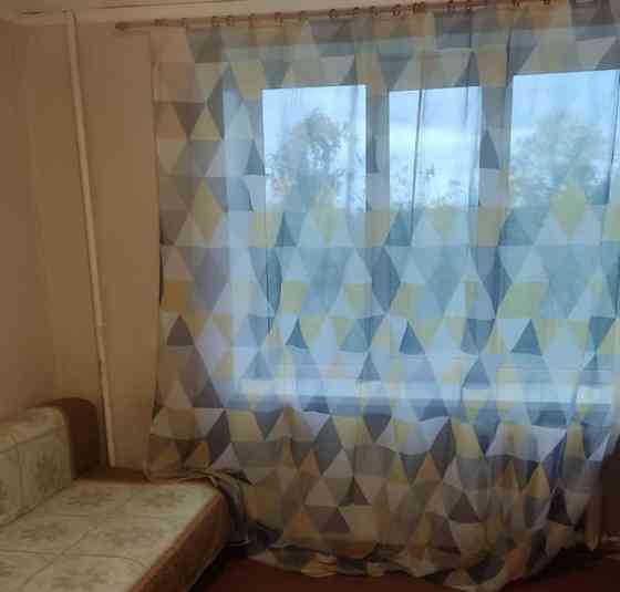 Комната, 14 м2, 4/5 эт. Санкт-Петербург