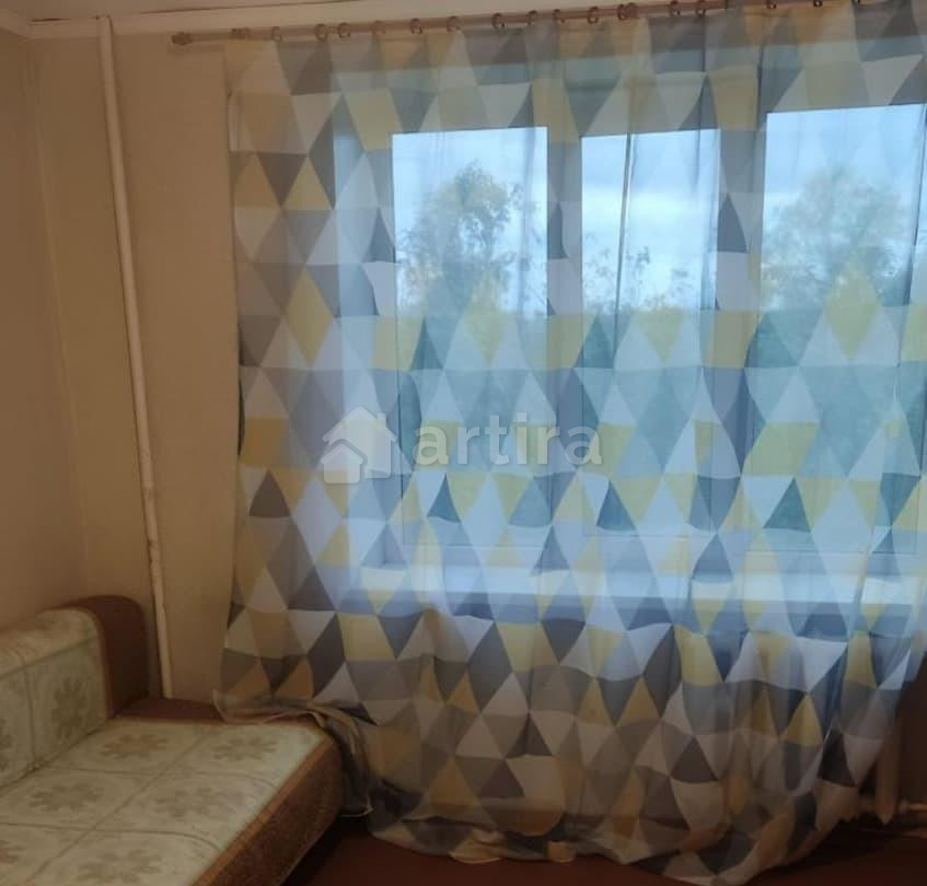 Комната, 14 м2, 4/5 эт. Санкт-Петербург - изображение 4