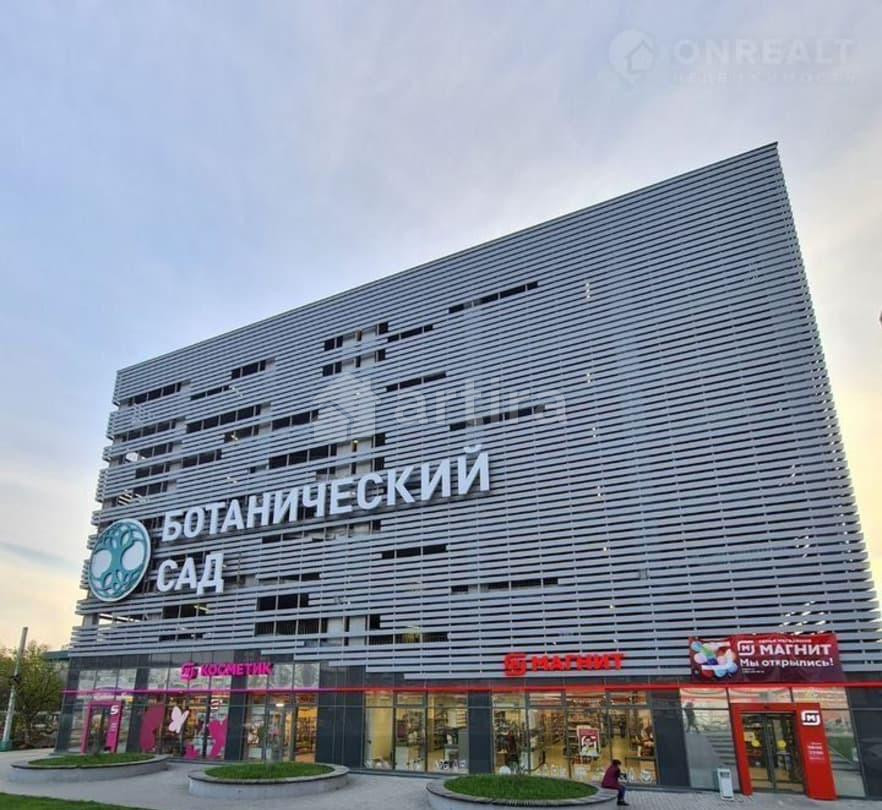 Гараж, 14 м2 Екатеринбург - изображение 4