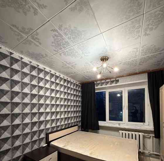 Комната, 18 м2, 3/5 эт. Калуга