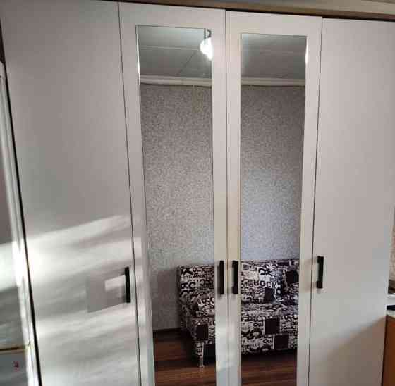 Комната, 14 м2, 4/5 эт. Ильинский