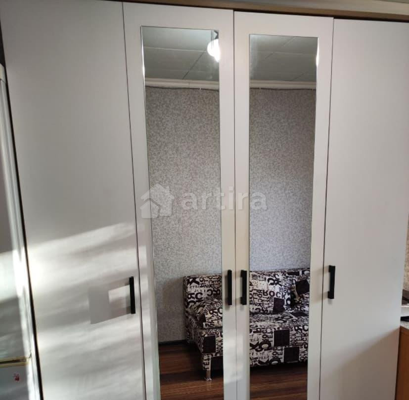 Комната, 14 м2, 4/5 эт. Ильинский - изображение 5