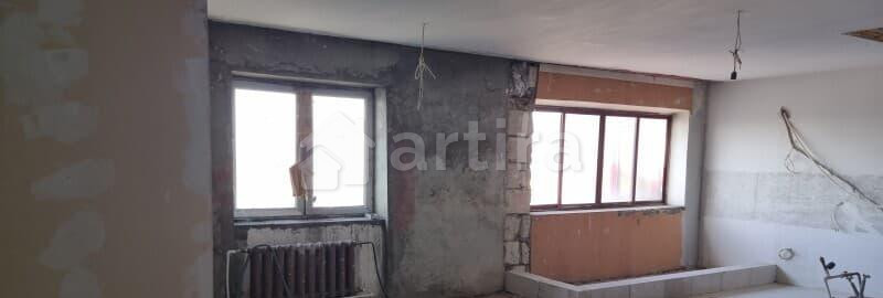 6-комн. пентхаус, 270 м2, 15/16 эт. Москва - изображение 12