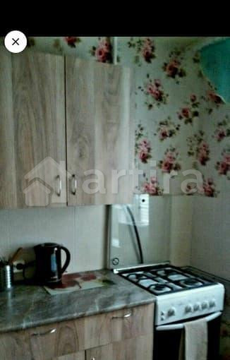 1-комн. квартира, 33 м2, 2/5 эт. Нижний Тагил - изображение 3