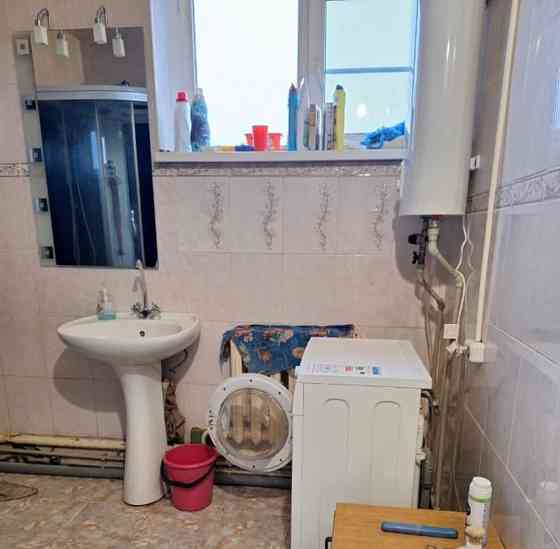 Комната, 15 м2, 2/2 эт. Ставрополь