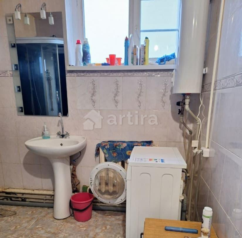 Комната, 15 м2, 2/2 эт. Ставрополь - изображение 5