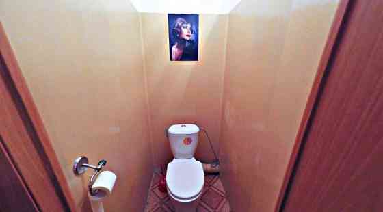 1-комн. квартира, 45 м2, 9/16 эт. Екатеринбург