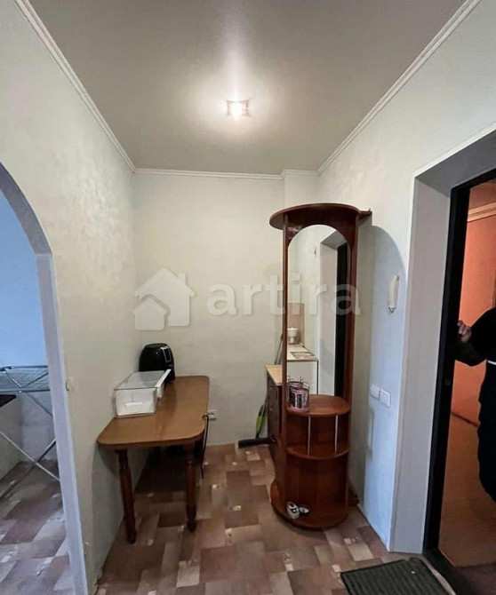 Комната, 12 м2, 2/3 эт. Самара - изображение 4