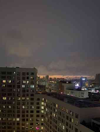 Гараж, 13 м2 Екатеринбург