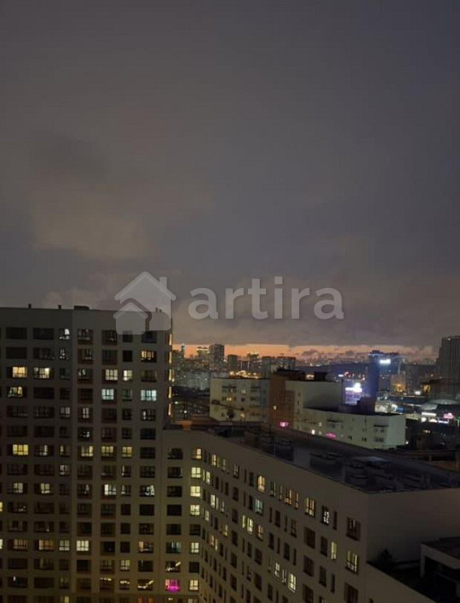 Гараж, 13 м2 Екатеринбург - изображение 1