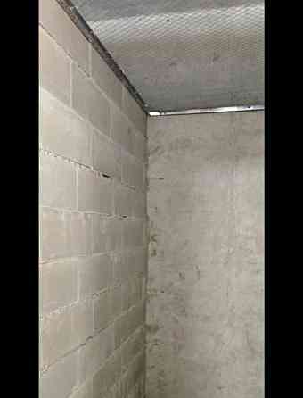 Гараж, 3.8 м2, 1/17 эт. Мытищи