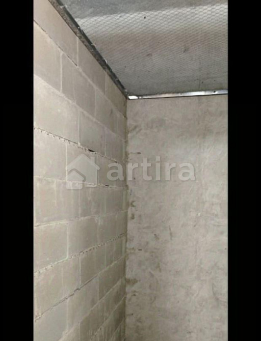 Гараж, 3.8 м2, 1/17 эт. Мытищи - изображение 6