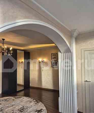 3-комн. квартира, 79 м2, 6/22 эт. Москва