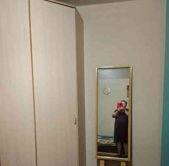 Комната, 10 м2, 1/5 эт. Нижний Тагил