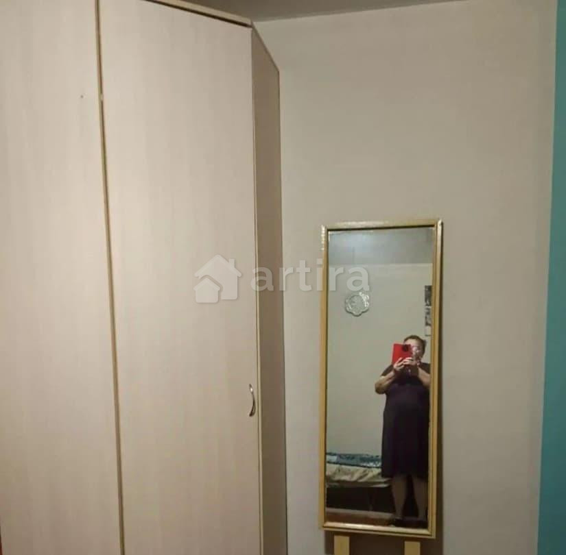 Комната, 10 м2, 1/5 эт. Нижний Тагил - изображение 3