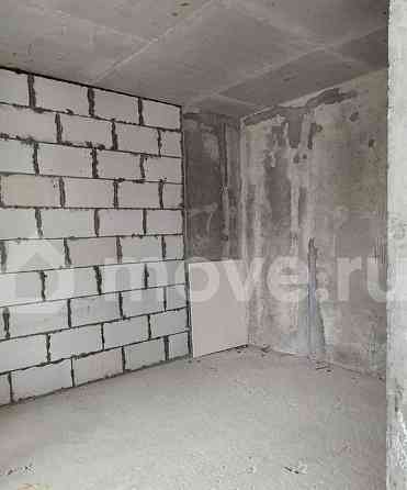 1-комн. квартира, 34.6 м2, 13/16 эт. Зеленоград