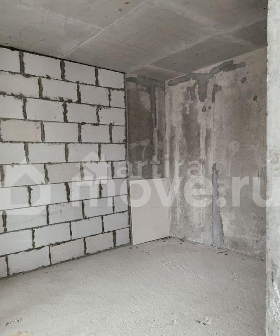 1-комн. квартира, 34.6 м2, 13/16 эт. Зеленоград - изображение 6