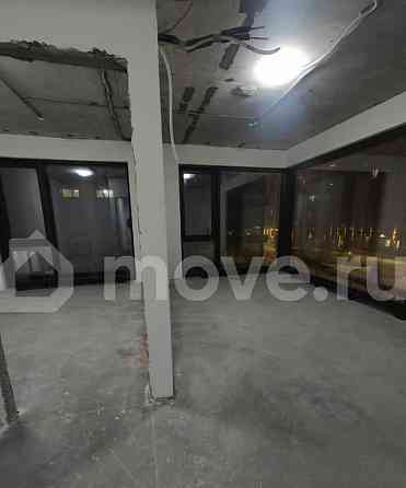 3-комн. квартира, 83 м2, 18/30 эт. Москва