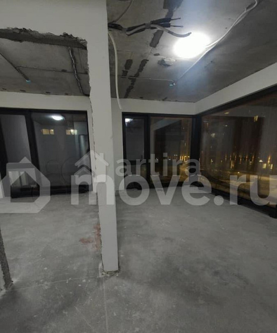 3-комн. квартира, 83 м2, 18/30 эт. Москва - изображение 1