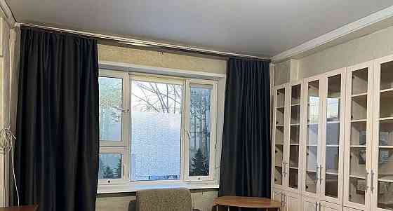 Комната, 19 м2, 5/5 эт. Москва