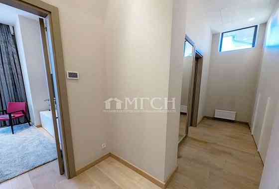 Дом, 450 м2, 16 соток, 2 эт. Троицк