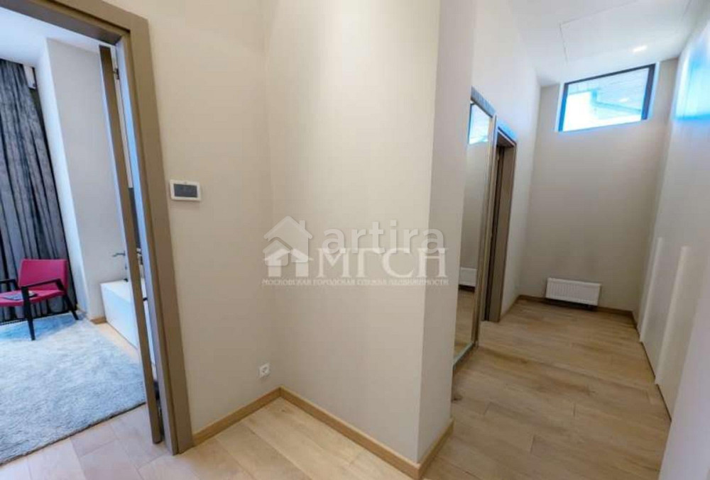 Дом, 450 м2, 16 соток, 2 эт. Троицк - изображение 3