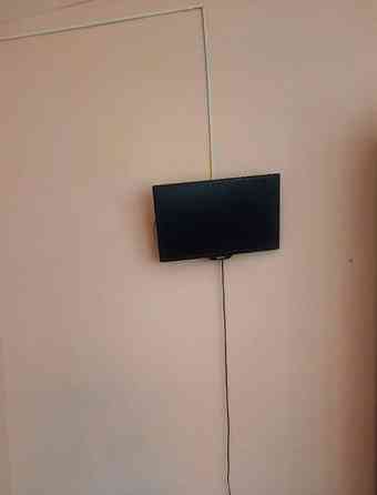 Комната, 20 м2, 6/6 эт. Москва