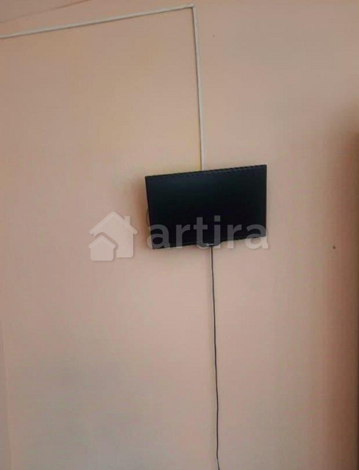 Комната, 20 м2, 6/6 эт. Москва - изображение 2