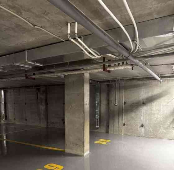 Гараж, 14 м2 Ростов-на-Дону