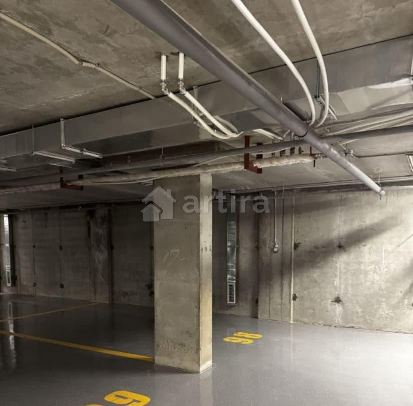 Гараж, 14 м2 Ростов-на-Дону - изображение 3