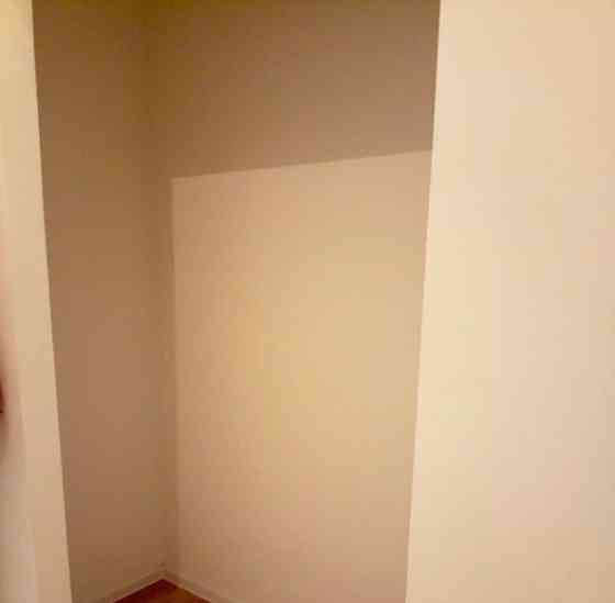 Комната, 74 м2, 10/17 эт. Мытищи