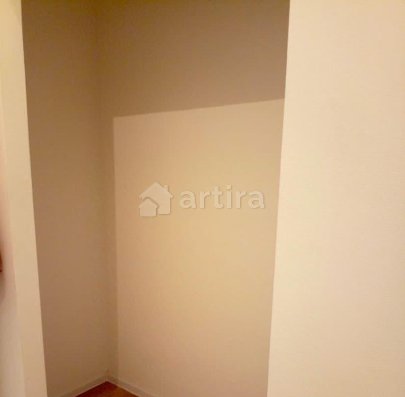 Комната, 74 м2, 10/17 эт. Мытищи - изображение 4