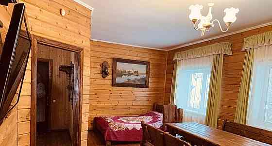 Дом, 60 м2, 36 соток, 1 эт. Александров