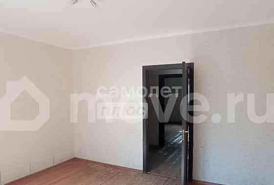 3-комн. квартира, 78.3 м2, 1/12 эт. Москва