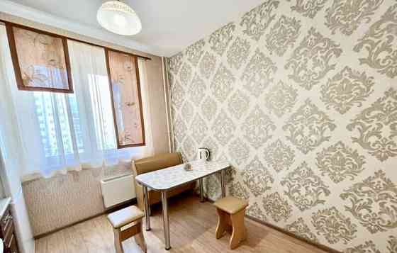 1-комн. квартира, 36 м2, 6/10 эт. Челябинск