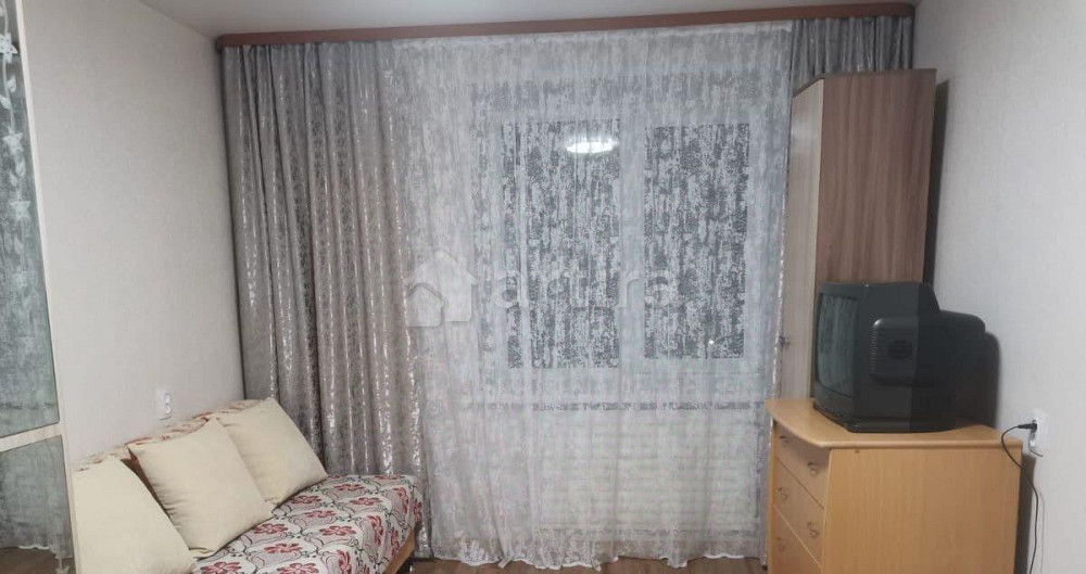 Комната, 13.5 м2, 7/9 эт. Уфа - изображение 5