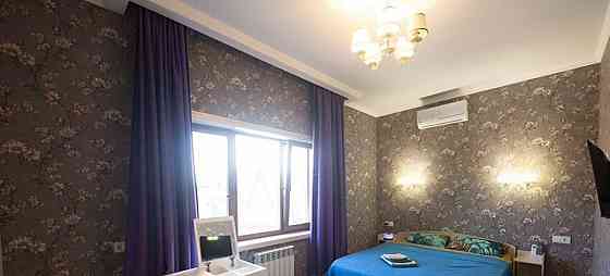 Дом, 169 м2, 6 соток, 2 эт. Тюмень