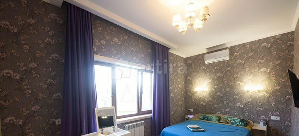 Дом, 169 м2, 6 соток, 2 эт. Тюмень - изображение 2