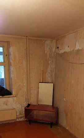 Комната, 80 м2, 1/10 эт. Самара