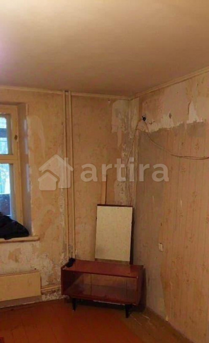 Комната, 80 м2, 1/10 эт. Самара - изображение 5