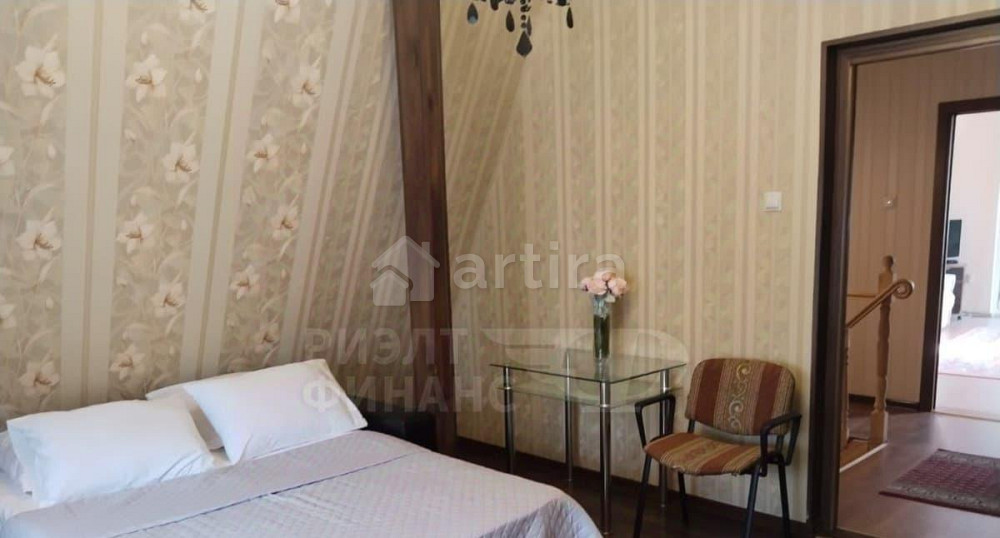 Дом, 160 м2, 6 соток, 2 эт. Калининград - изображение 7