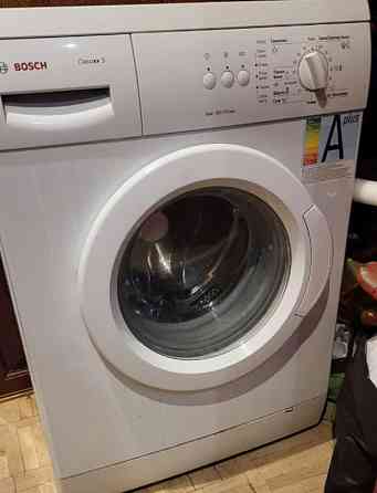 Дом, 75 м2, 50 соток, 4 эт. Мытищи