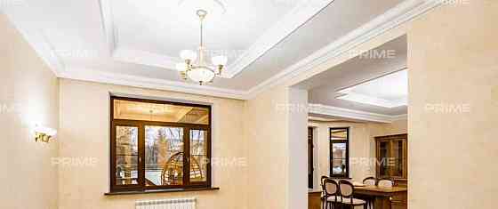 Коттедж, 700 м2, 10 соток, 2 эт. Одинцово